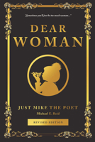 Dear Woman: 1633539865 Book Cover