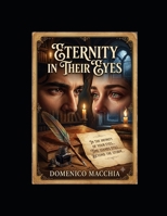 ETERNITY IN THEIR EYES B0HBPC96XT Book Cover