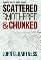 Scattered, Smothered, and Chunked 194692637X Book Cover