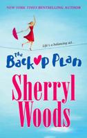 The Backup Plan (The Charleston Trilogy #1)