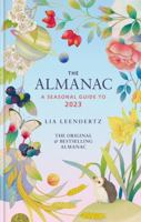 The Almanac: A Seasonal Guide to 2023 1856754634 Book Cover