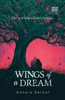 Wings of a Dream 9347397482 Book Cover