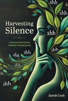 Harvesting Silence 1764054253 Book Cover
