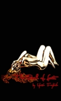 The Book of Lust 1304512703 Book Cover