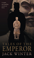 Tales of the Emperor 0889229449 Book Cover
