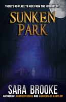 Sunken Park 1948929600 Book Cover