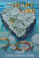 The Heart Code 0989049507 Book Cover