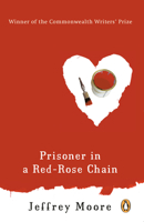 Prisoner in a Red-Rose Chain 0297607960 Book Cover