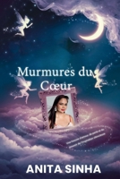 The Betrayal of Dyàkpàwò?o` ??i-ko^ya: In a world where tradition and power collide, one man's story will shatter the harmony. B0DV4P4LHJ Book Cover