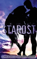 Starost 1649230192 Book Cover