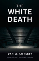 The White Death B0HFXSSW95 Book Cover