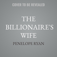 The Billionaire's Wife: A Fake Marriage Romance B0GS72ZFLD Book Cover