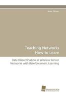 Teaching Networks How to Learn 3838109368 Book Cover