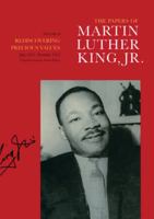 The Papers of Martin Luther King, Jr. : Volume II: Rediscovering Precious Values July 1951-November 1955 (Papers of Martin Luther King) 0520079515 Book Cover