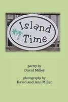 Island Time 172744261X Book Cover