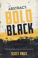 Abstract: Bold Black 0578828057 Book Cover