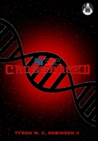 Crossbreed (Dark Titan Universe Saga) 1735315427 Book Cover