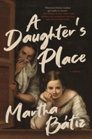 A Daughter's Place 1487011865 Book Cover