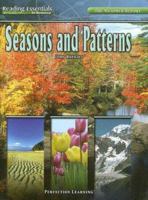 Seasons and Patterns 0789160161 Book Cover