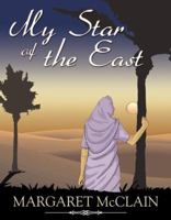 My Star of the East 074142049X Book Cover