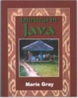 Journeys in Java 0908990898 Book Cover