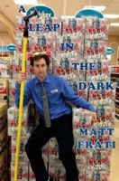 A Leap in the Dark 153034915X Book Cover