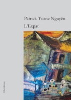 L'Expat (French Edition) 2368036008 Book Cover
