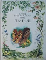 The duck 0531090981 Book Cover