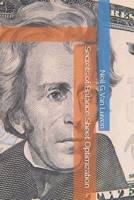 Secrets of Balance Sheet Optimization 1521055157 Book Cover