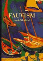 Fauvism (World of Art) 0500202273 Book Cover