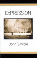 ExPRESSION 0979262216 Book Cover