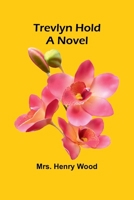 Trevlyn Hold 936209343X Book Cover