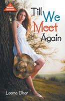 Till We Meet Again 9350830892 Book Cover