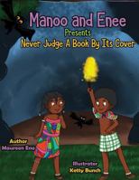 Manao and Enee Presents Never Judge A Book By Its Cover 1723492949 Book Cover