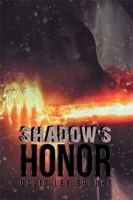 Shadow’s Honor 1984549715 Book Cover