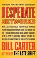 Desperate Networks 0767919742 Book Cover