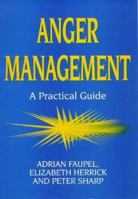 Anger Management 1853465623 Book Cover