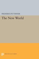 The New World 0691611394 Book Cover