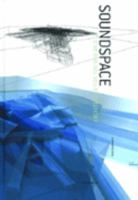Soundspace: Architektur Fur Ton Und Bild 3764369744 Book Cover