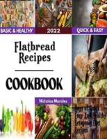 Flatbread Recipes: The Tangy Taste Of Chinese Noodle Salad B0BLG2PZCX Book Cover