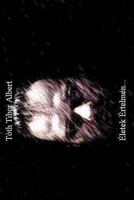 �letek �rtelm�n... 1493634666 Book Cover