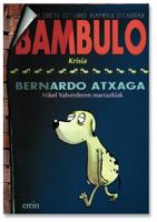 Bambulo, primeros pasos 842046581X Book Cover