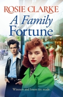 A Family Fortune 1835181600 Book Cover