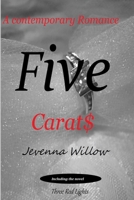 Five Carats 1507712898 Book Cover