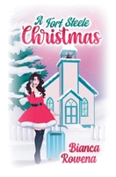 A Fort Steele Christmas B0CGL5V4DF Book Cover