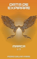Data de Expirare 1393216943 Book Cover
