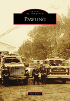 Pawling 1467103969 Book Cover