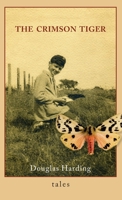 The Crimson Tiger 1914316339 Book Cover