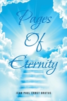 Pages of Eternity 1098001796 Book Cover
