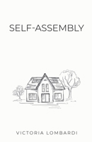 Self-Assembly 1915147336 Book Cover